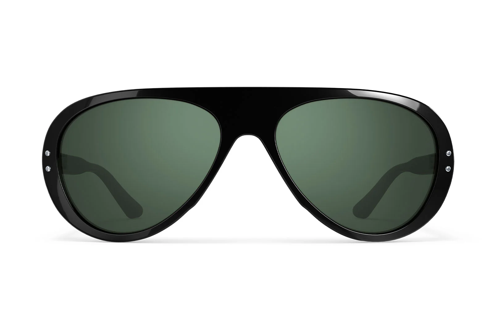 End of Summer Sale